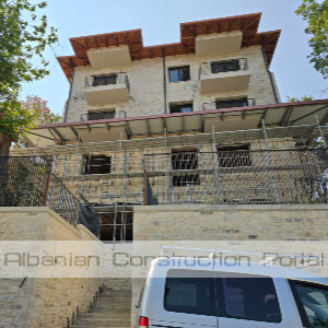 Skela per punime gipsi Skela per punime gipsi